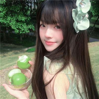 快乐之后