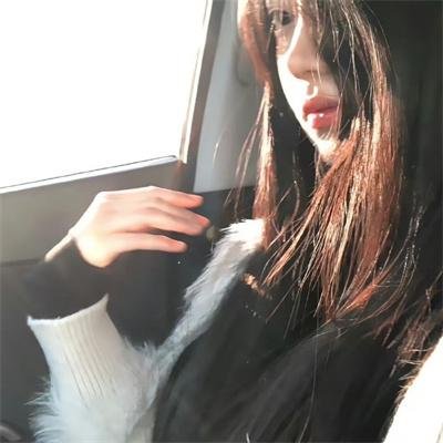 卢蒙巴