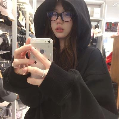 鬼屋欢乐送第三季