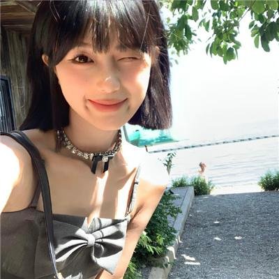 人生的约定