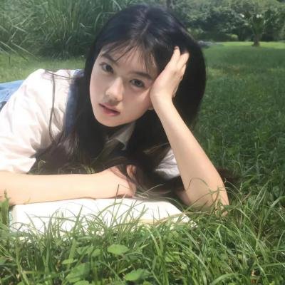 命运之夜——天之杯Ⅲ：春之歌