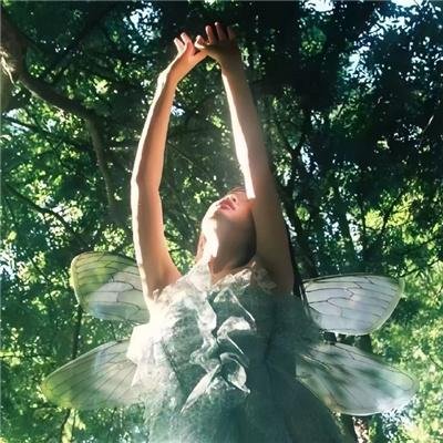 吴三桂与陈圆圆