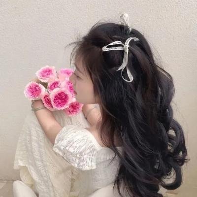 秦总,您的戏精老婆又作妖了