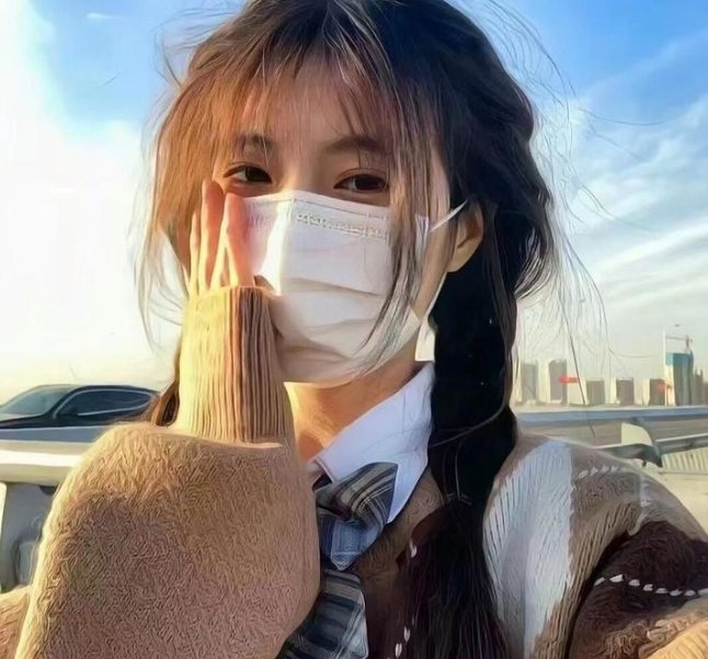 准教授高槻彰良的推测