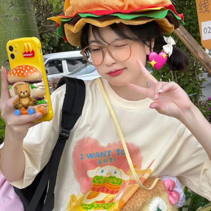 我靠偷听皇上心声母仪天下