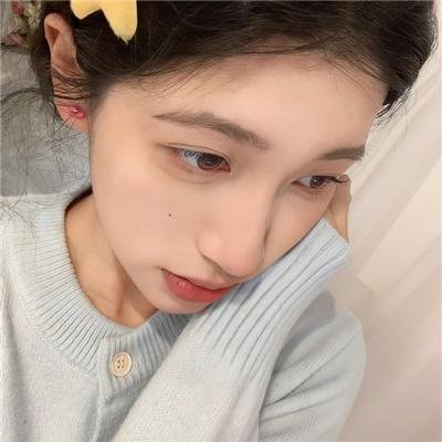 内陆惊魂