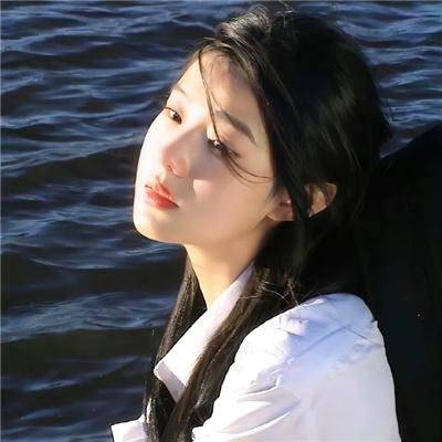 我在梦里见过你