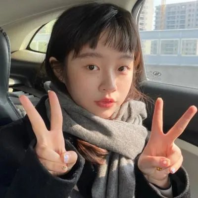 感动裁判的玉儿