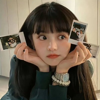 克劳斯:圣诞节的秘密