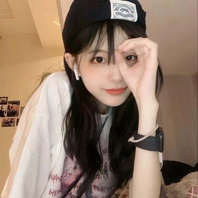 机械之声的传奇第三季
