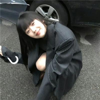 奇迹小子