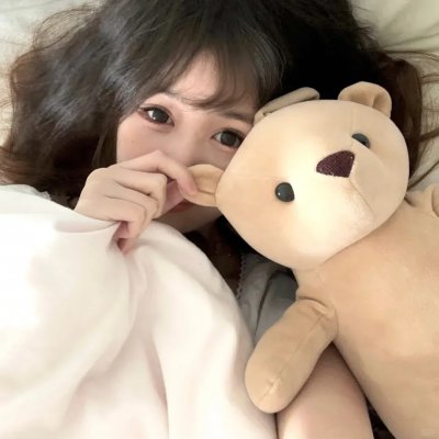 萝莉的爱与欲