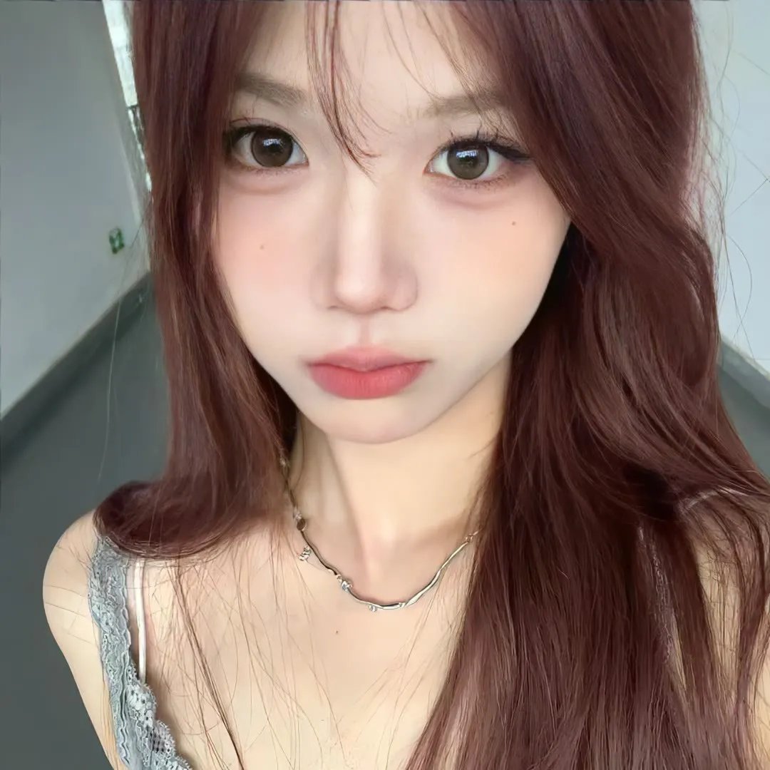 全家没粮愁断肠萌宝猎兽解饥荒