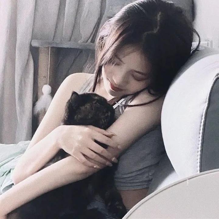 好汉两个半第十一季