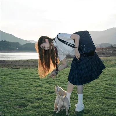 寻找身体