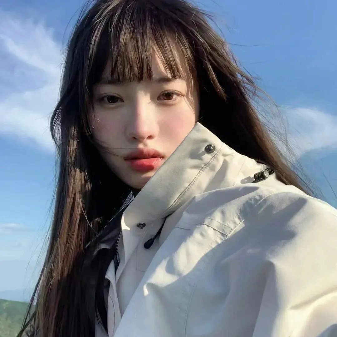 曼谷名妓