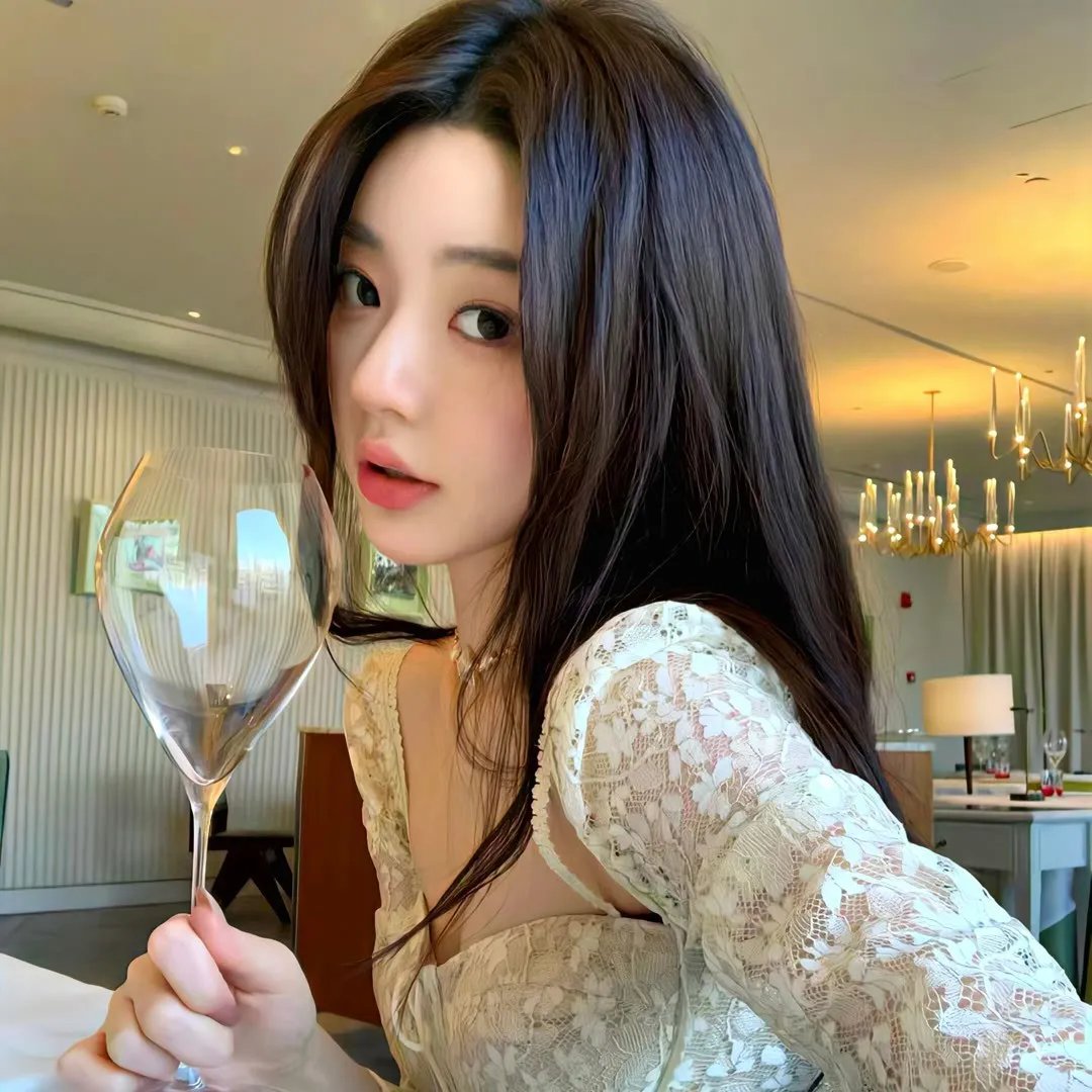 麻辣女孩：超时空任务