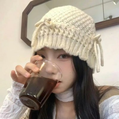 最初的我们