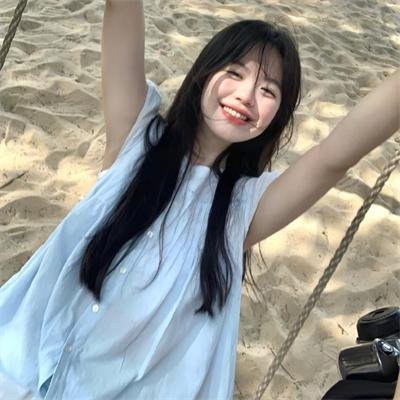 明天我不是羔羊