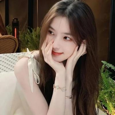 哆啦A梦：大雄的金银岛