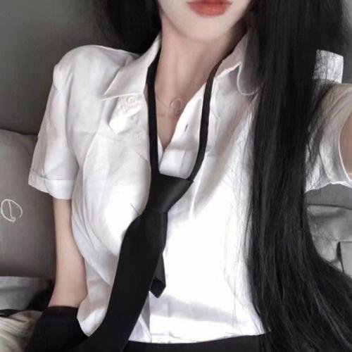 残秽，不可以住的房间